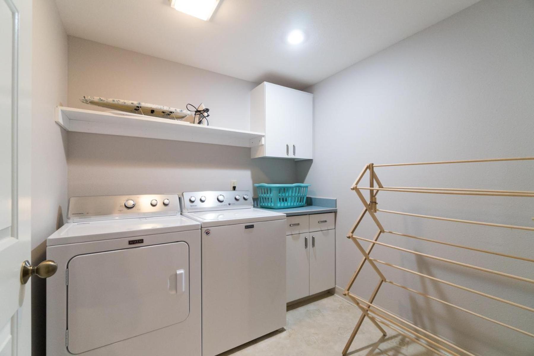 SeaQuell Apartment Depoe Bay Luaran gambar