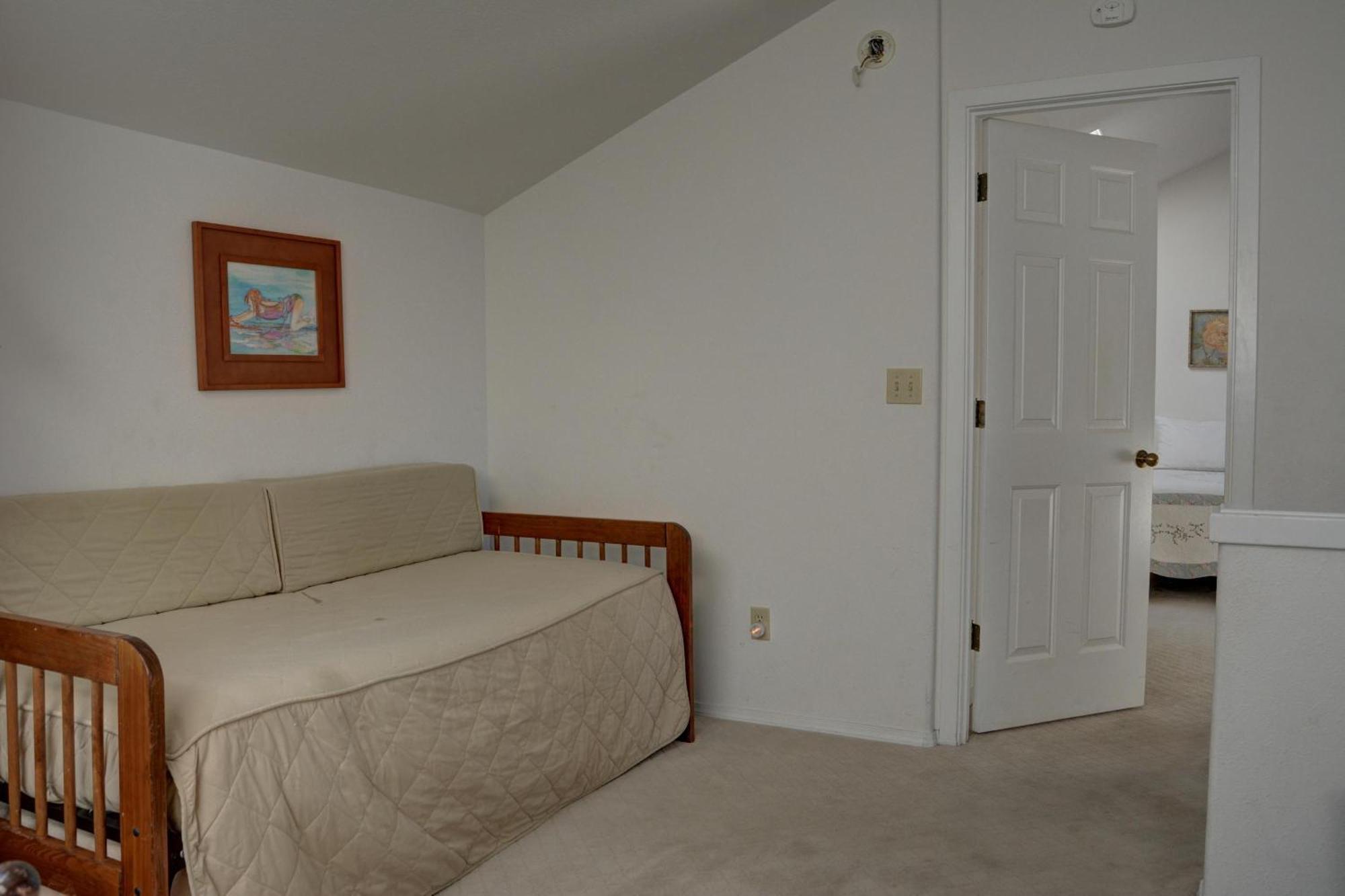 SeaQuell Apartment Depoe Bay Luaran gambar